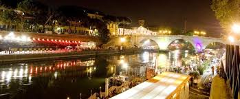 Estate Romana 2014: tutti gli eventi, i concerti e le serate article-post