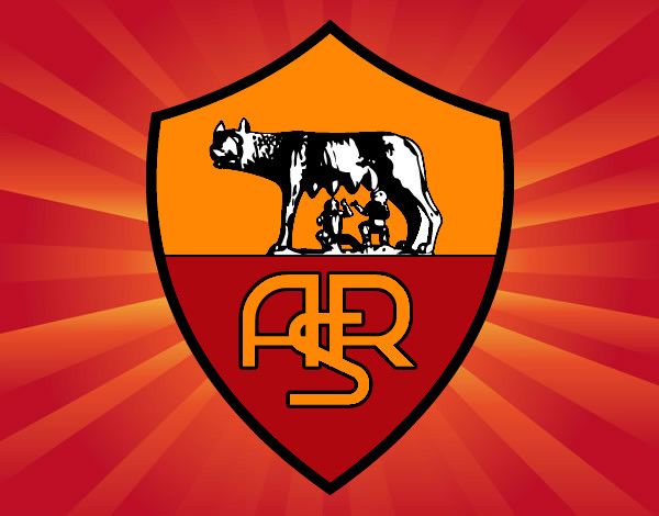 Roma: occasione sprecata! article-post