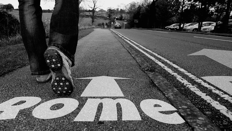 Andare a vivere nella Città Eterna: dettagli, zone e traslochi a Roma article-post