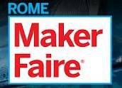 Roma: arriva ‘Maker Faire’, la più importante fiera sulla tecnologia creativa. article-post