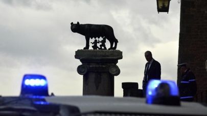 Mafia Capitale, nuova retata: 44 arresti, 21 indagati. Facevano affari sugli immigrati article-post