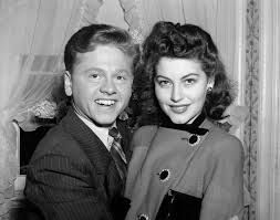 Addio Mickey Rooney article-post