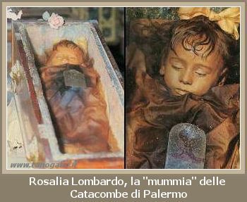 Il mistero della bella addormentata di Palermo article-post