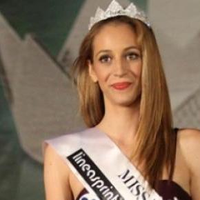 Rosaria Aprea, l’ex Miss accusata di stalking article-post