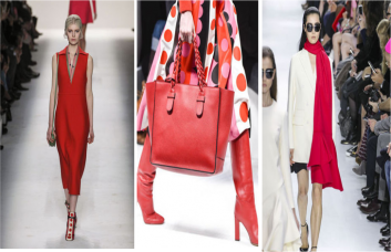 Rouge pour les femmes article-post