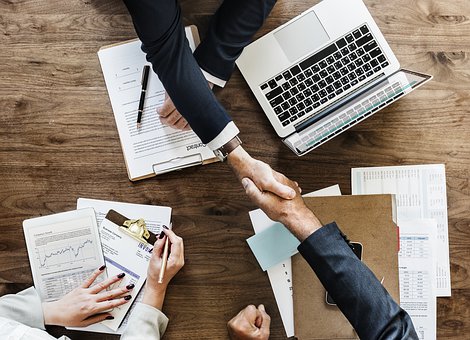 article-post
