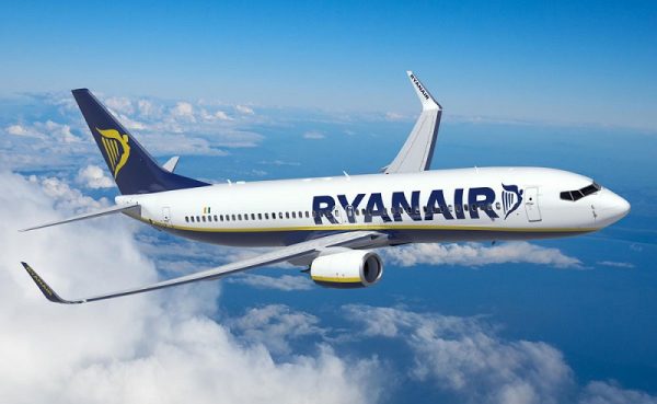 Boeing 737 Max: ecco l’elenco delle compagnie aeree article-post