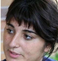 Taranto – Sabrina Misseri e Cosima Serrano condannate article-post