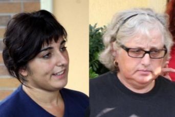 Sarah Scazzi: Sabrina si difende per l’ultima volta article-post