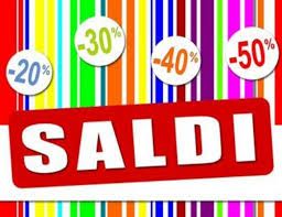 Saldi invernali 2023: calendario regione per regione, ecco tutte le date article-post