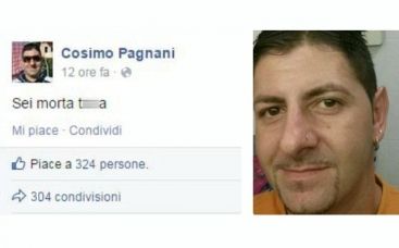 article-post