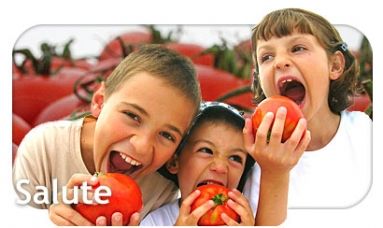 La nostra alimentazione article-post