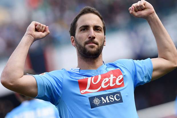 SERIE A 21a giornata, tabellini e classifica article-post