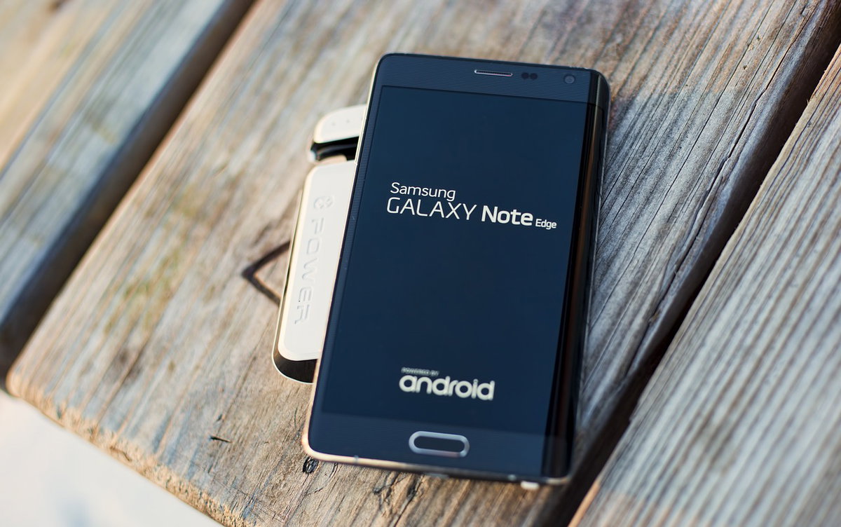 Samsung Galaxy Note 10: Costo e prezzo listino article-post