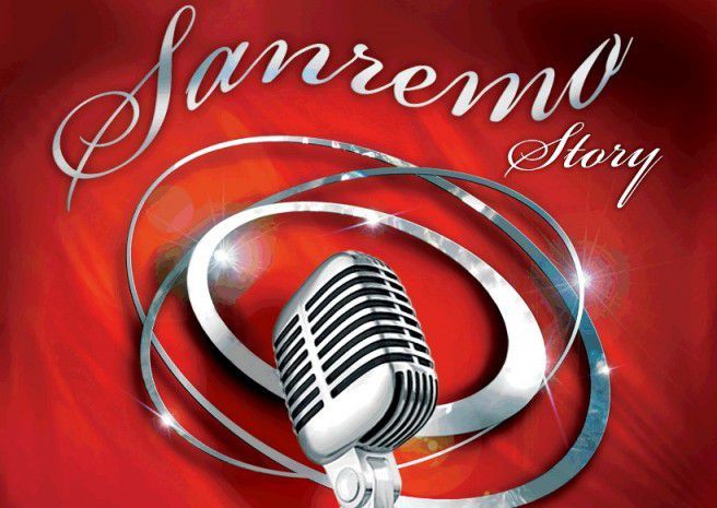 Gli 8 momenti pseudo-alternativi del Festival di Sanremo article-post