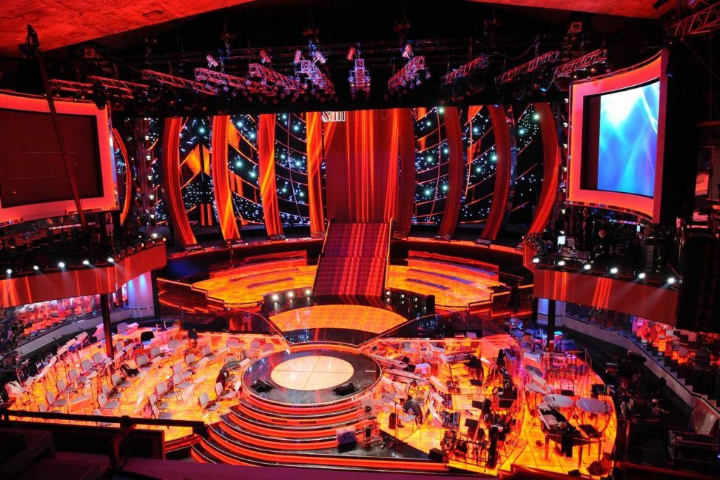 Sanremo Giovani 2023: chi sono i 6 vincitori article-post