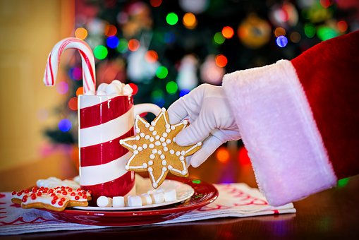 Le 7 cose da NON fare la Vigilia di Natale article-post