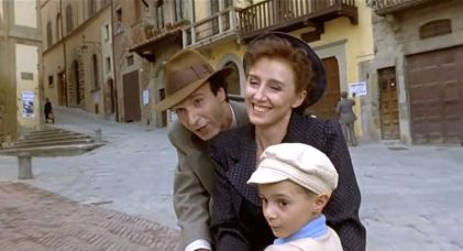 Film per non dimenticare article-post