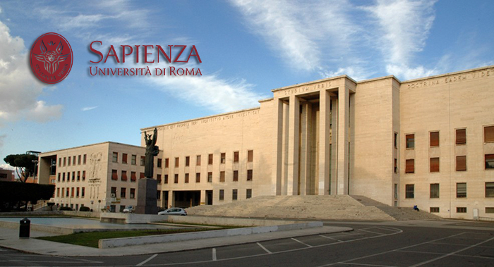 Scandalo alla Sapienza, test d’ingresso inspiegabilmente annullato article-post