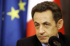 Nicolas Sarkozy è stato sottoposto a fermo article-post