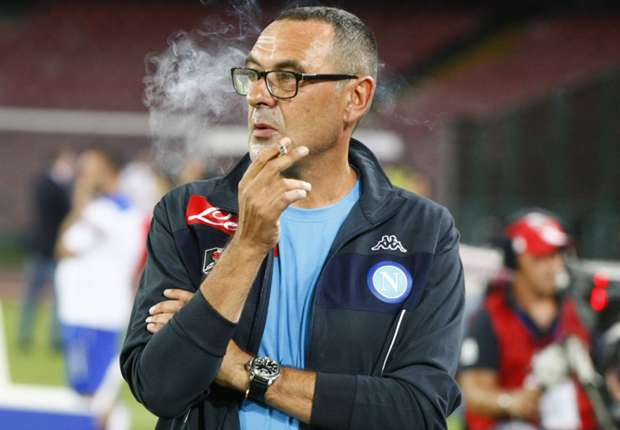 Contro Maurizio Sarri article-post