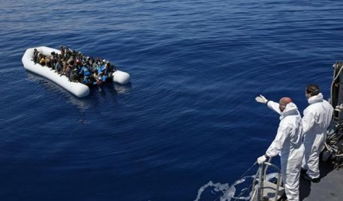 article-post