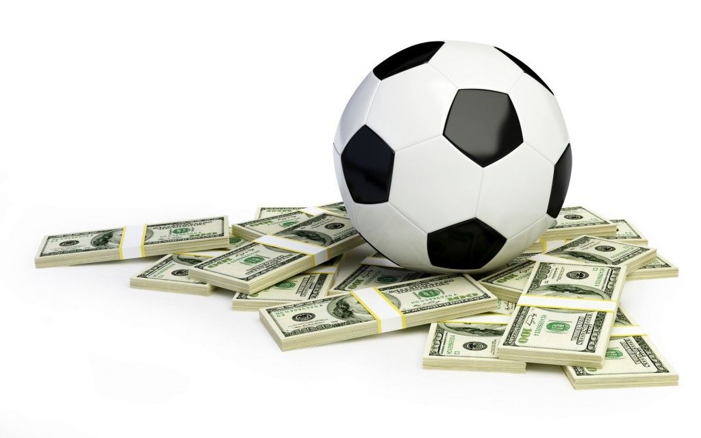 Premier League: i club evadono le tasse article-post