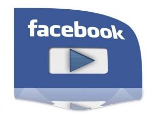 Come scaricare video da facebook in 1 minuto article-post