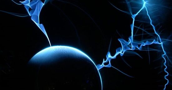 article-post