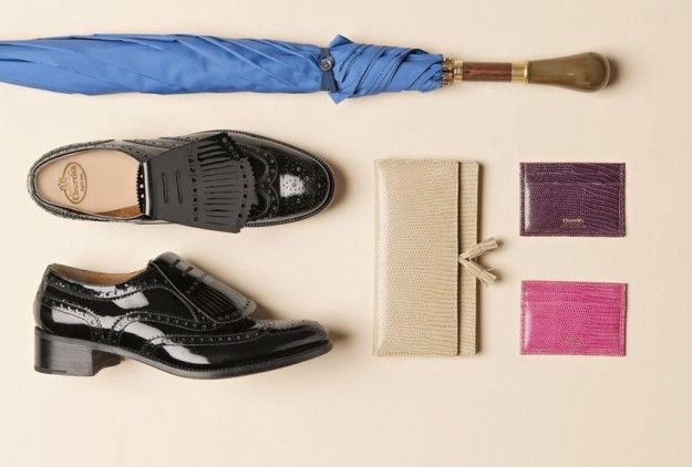 English man or Bad boy? No, le donne preferiscono il Mannish!!! article-post
