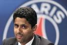 Conte – Psg: C’è l’accordo! article-post