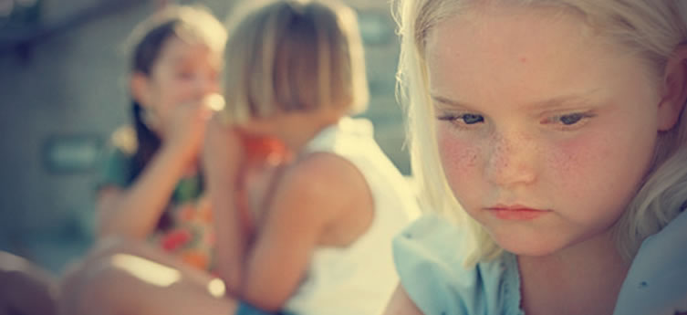 Mutismo selettivo nell’infanzia: cos’è e come affrontarlo article-post