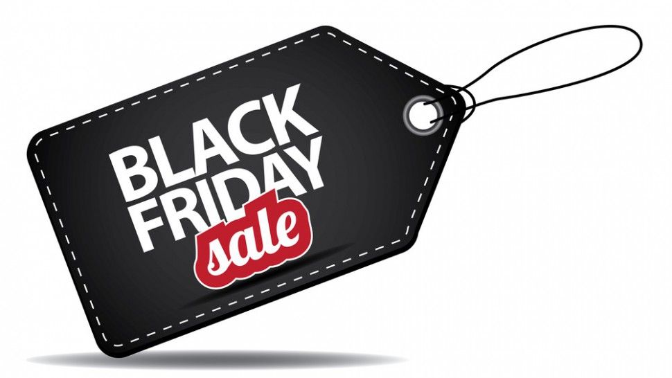 Quand’è il Black Friday 2015? Scopriamo le principali offerte online article-post