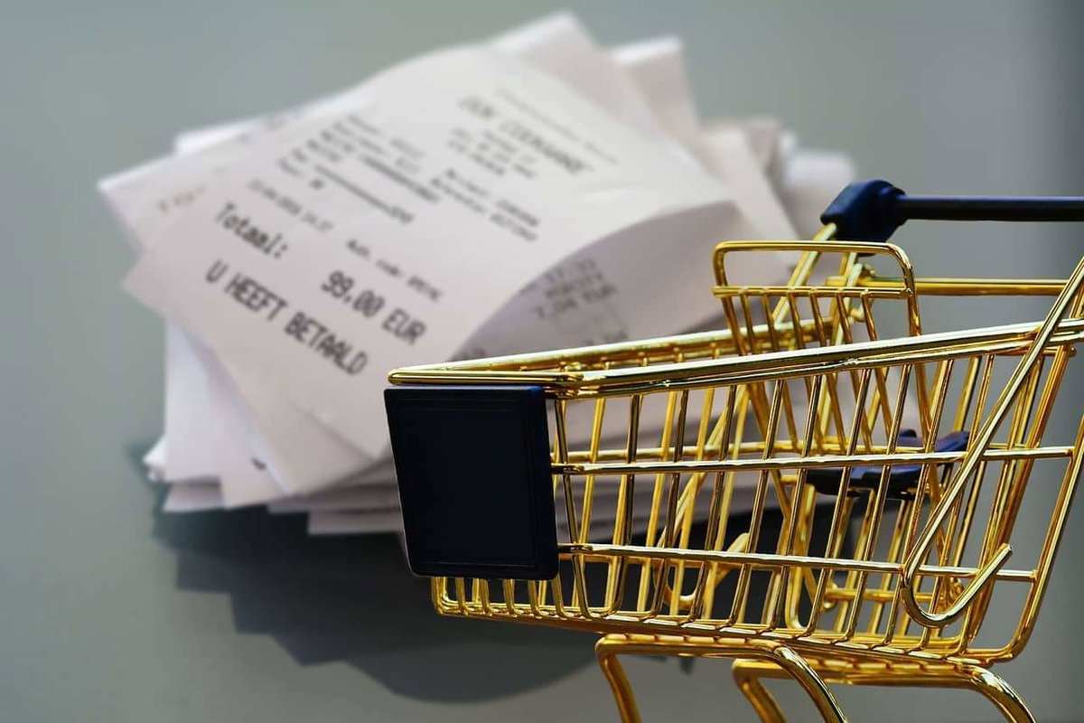 Rischia la multa il cliente senza scontrino? article-post