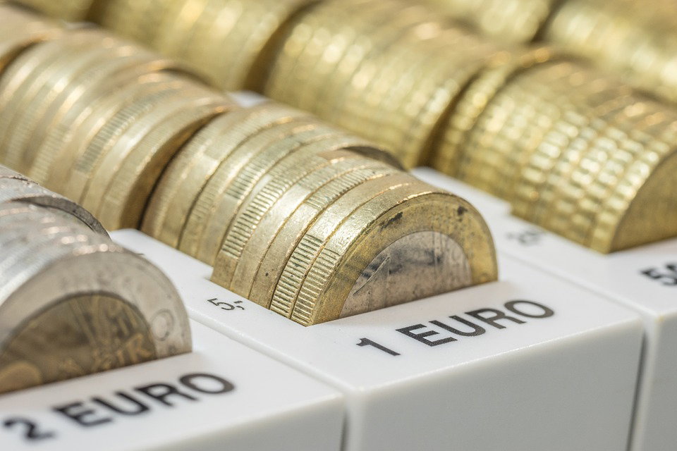 Scontrino elettronico: si concedono moratorie e alternative article-post