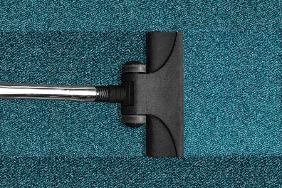 Scope elettriche: tanti modelli per ogni esigenza article-post