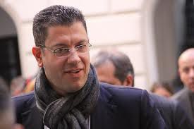 Condannato a 6 anni il presidente della regione Calabria Scopelliti article-post