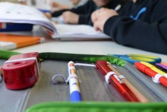 Minacce e strattonamenti da una maestra a bambini di prima elementare article-post