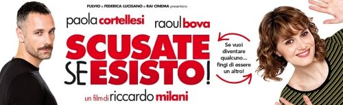 Scusate se esisto! Quando si vuol vedere solo quello che conviene article-post