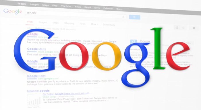 Google Traduttore, come scaricare, configurare e utilizzare l’app article-post