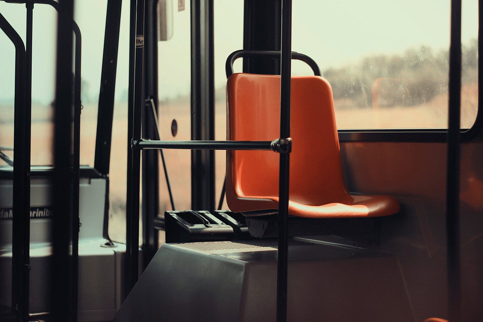 Mercoledì nero per i trasporti, Italia di nuovo nel caos article-post