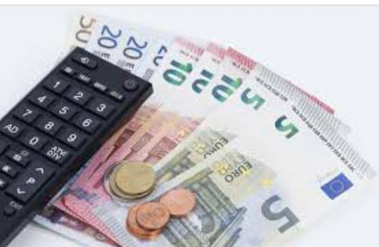 Il deposito vincolato sale in vetta alle scelte di risparmio degli italiani article-post