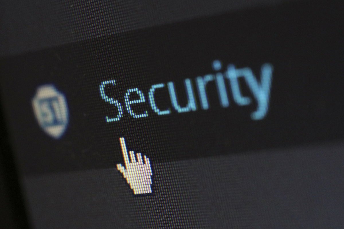 Siti web vulnerabilità e malware, 12 tool per la sicurezza article-post