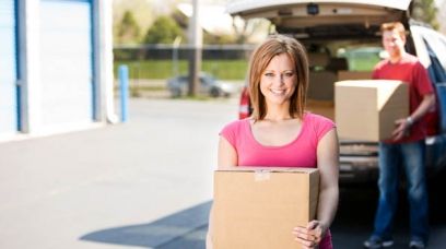 Come ottenere spazio in più? La soluzione è Self Storage article-post