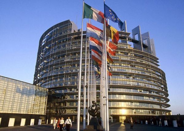 Programma semestre presidenza europea: tratti salienti article-post