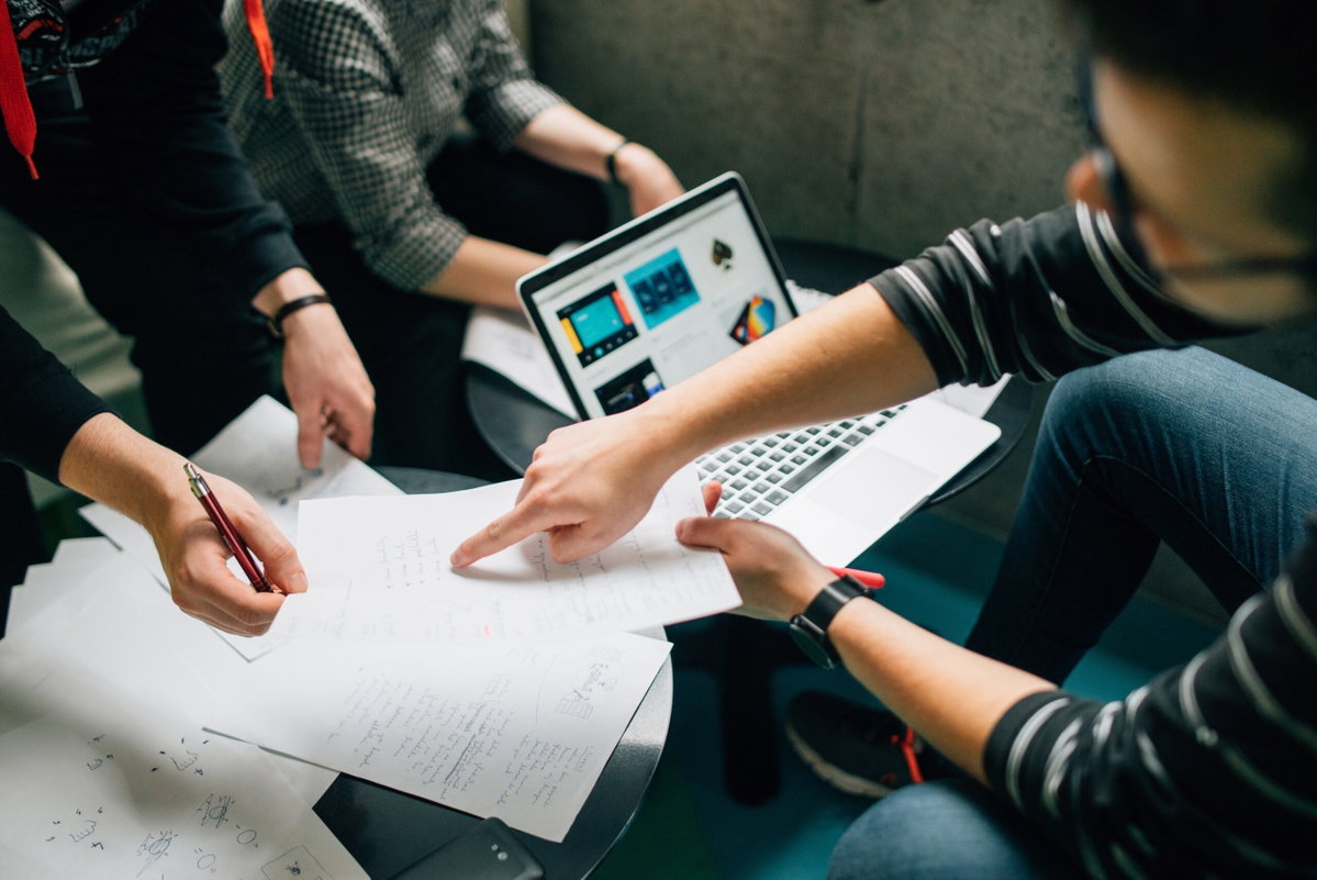 SEO Specialist: una nuova professione digitale article-post