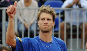 Coppa Davis: impresa Italia, Fognini e Seppi stendono la Gran Bretagna article-post