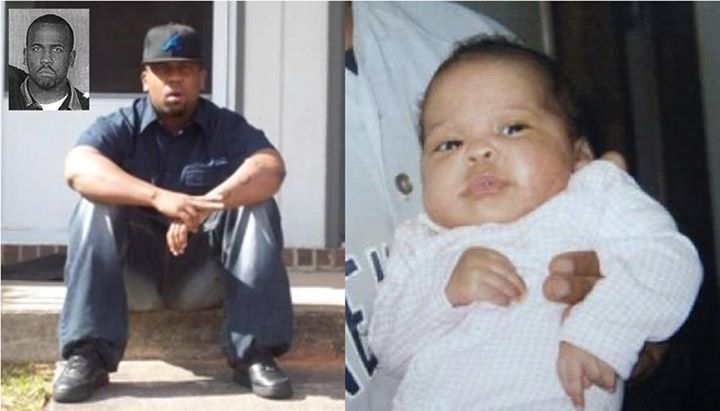 USA sotto shock, uccide la figlia di due anni e dà il corpo in pasto al pitbull article-post
