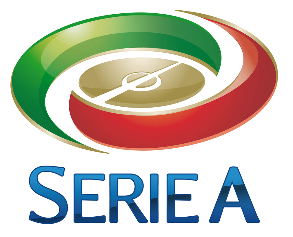 Ottava giornata di Seria A article-post