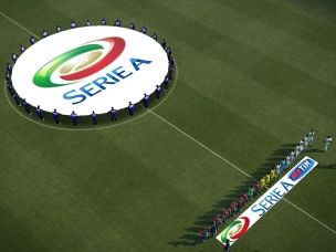Calciomercato Serie A – Ecco il resoconto di quest’ultima sessione article-post